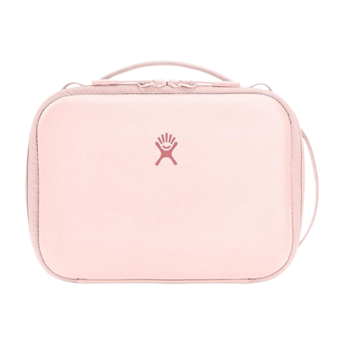 Hydro Flask 5 L Carry Out Lunch Box - Trillium
