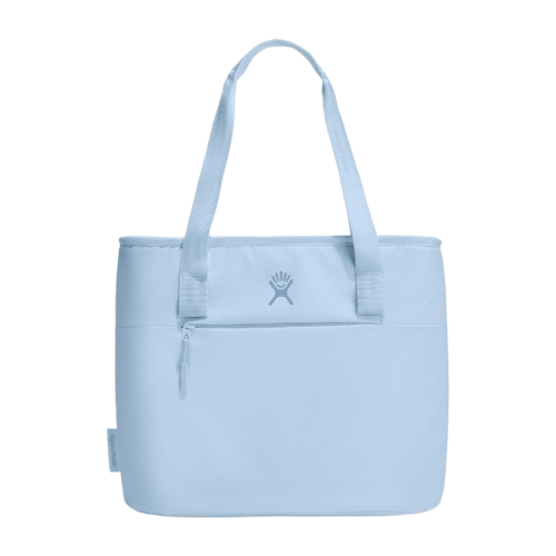 Hydro Flask Freestanding Insulated Tote - Surf