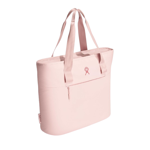 Hydro Flask 20 L Insulated Tote 2 - Trillium