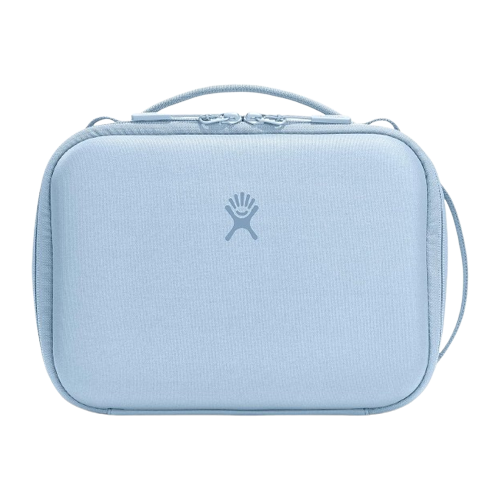 Hydro Flask 5 L Carry Out Lunch Box Surf