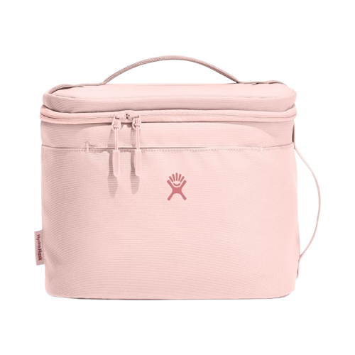 Hydro Flask 8 L Insulated Lunch Bag - Trillium