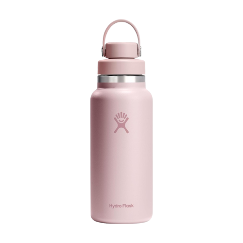 Hydro Flask Water Bottle - 32 Oz Trillium