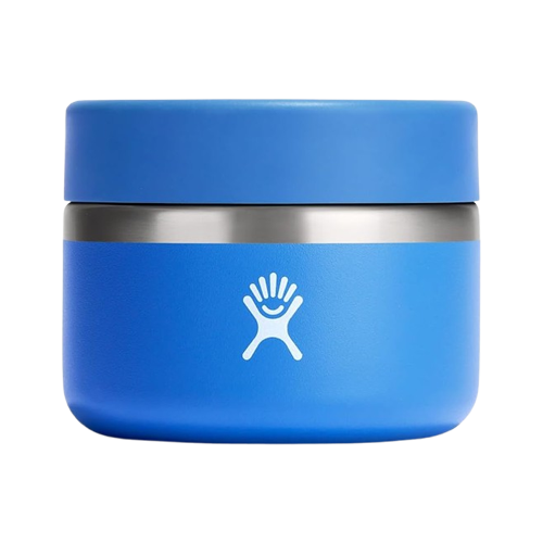 Hydro Flask 12 Oz Insulated Food Jar Cascade
