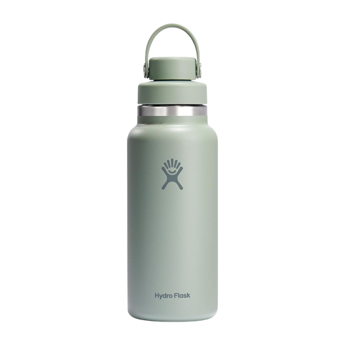 Hydro Flask Water Bottle - 32 Oz Agave