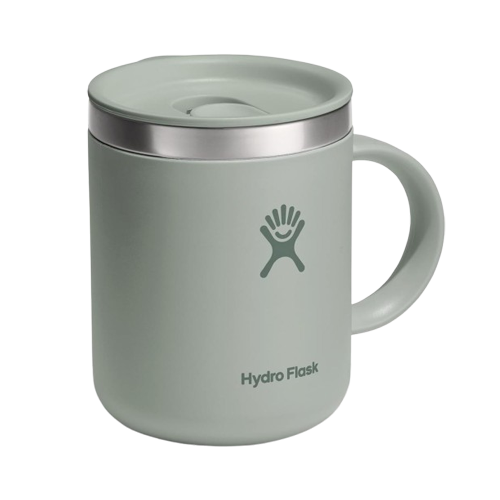 Hydro Flask Mug - Agave