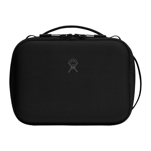 Hydro Flask 5 L Carry Out Lunch Box - Black