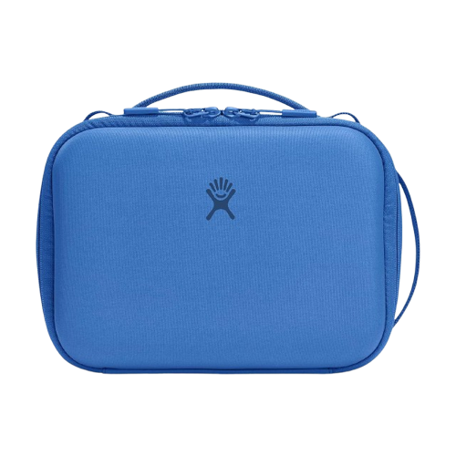 Hydro Flask 5 L Carry Out Lunch Box - Cascade Blue