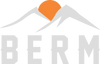 BermGear logo