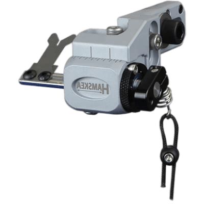 HAMSKEA HYBRID TARGET PRO REST SILVER RH