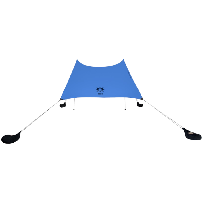 Neso Grande Sunshade
