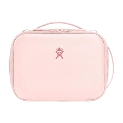 Hydro Flask 5 L Carry Out Lunch Box - Trillium