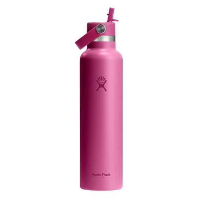 Hydro Flask 24 Oz Standard Flex Straw Cap - Reef