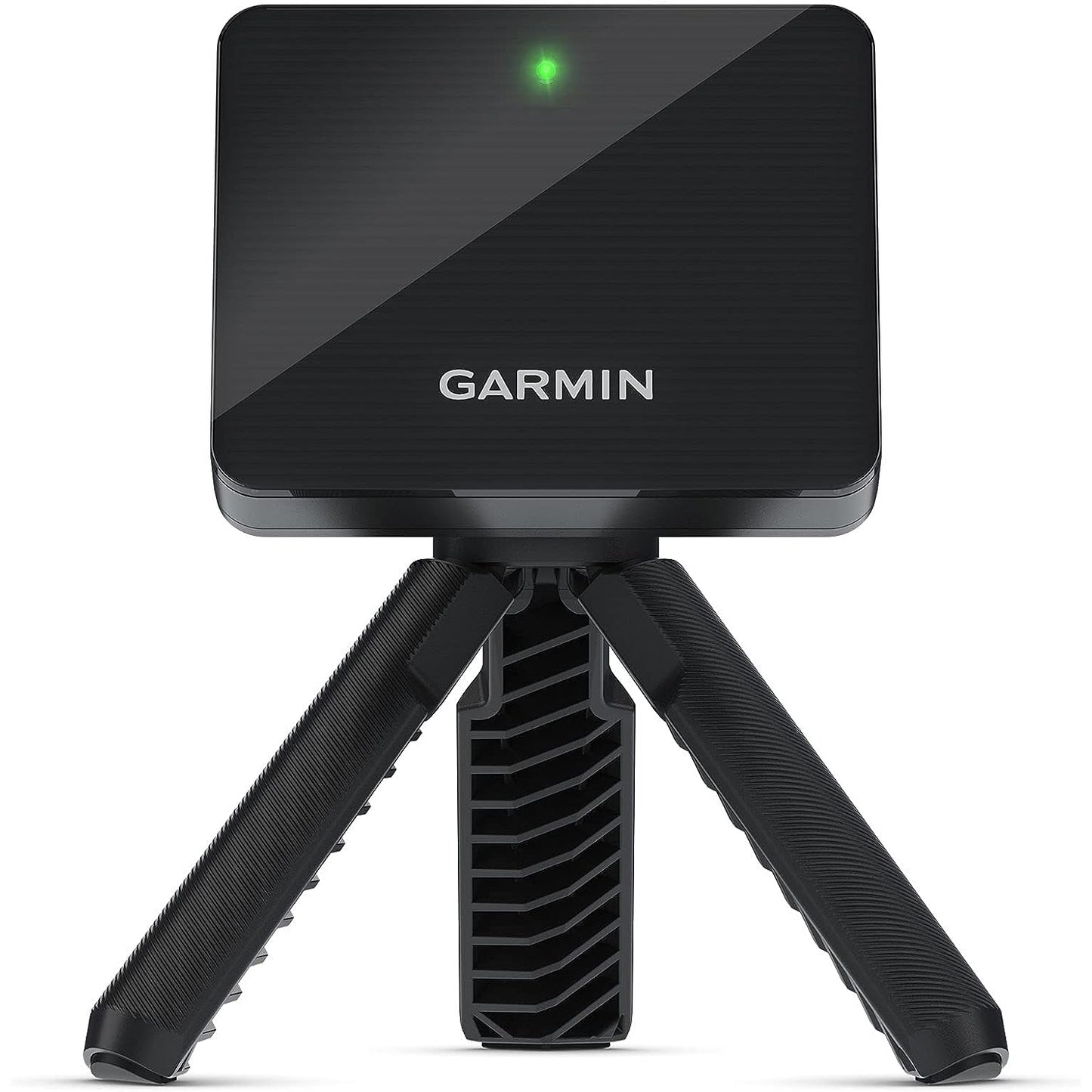 Garmin 010-02356-00 Approach R10, Portable Golf Launch Monitor