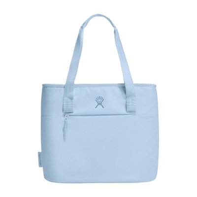 Hydro Flask Freestanding Insulated Tote - Surf