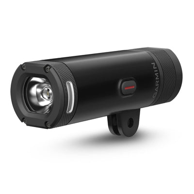 Garmin Varia UT 800 Smart Headlight Urban Edition with Dual Out-front Mount