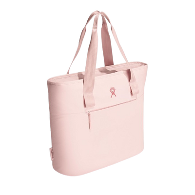 Hydro Flask 20 L Insulated Tote 2 - Trillium