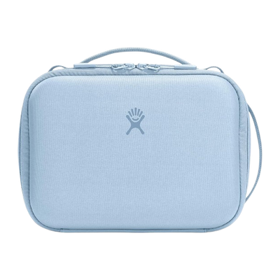 Hydro Flask 5 L Carry Out Lunch Box Surf