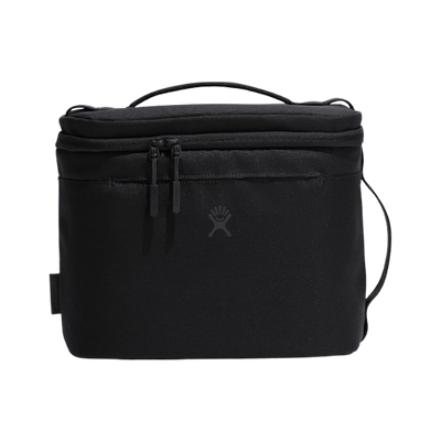 Hydro Flask 8 L Insulated Lunch Bag - Black