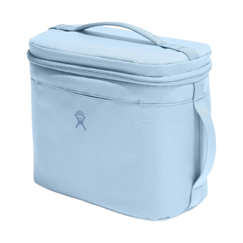 Hydro Flask 5 L Insulated Lunch Bag - Surf