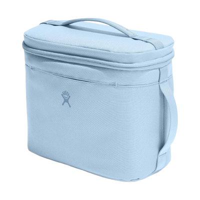 Hydro Flask 5 L Insulated Lunch Bag - Surf