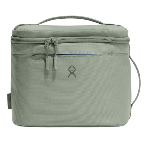 Hydro Flask Lunch Bag 5L - Agave