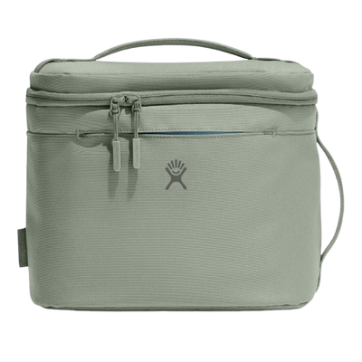 Hydro Flask Lunch Bag 5L - Agave