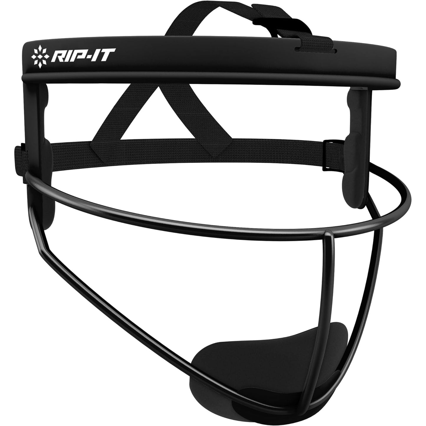 RIP-IT Youth Original Defense Softball Fielder's Mask