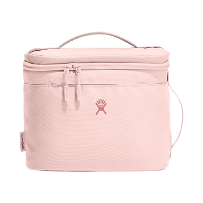 Hydro Flask 8 L Insulated Lunch Bag - Trillium