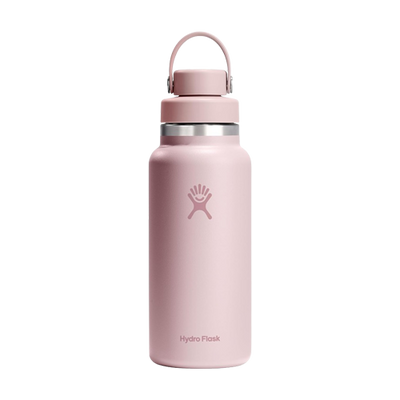 Hydro Flask Water Bottle - 32 Oz Trillium