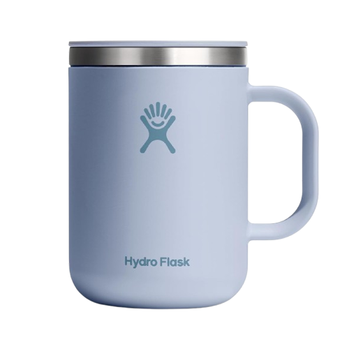 Hydro Flask 24 Oz Stainless Steel Insulated Mug - Surf