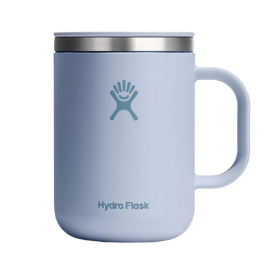 Hydro Flask 24 Oz Stainless Steel Insulated Mug - Surf
