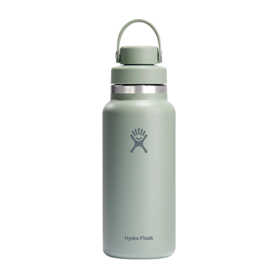 Hydro Flask Water Bottle - 32 Oz Agave