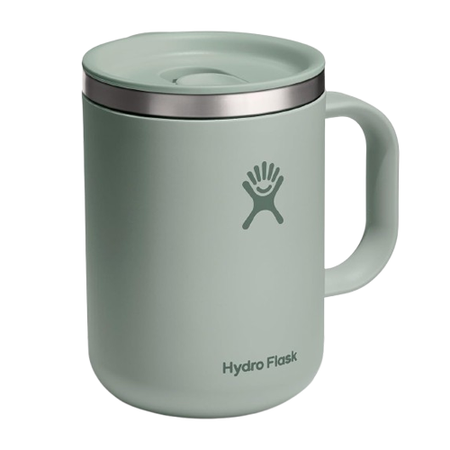 Hydro Flask 24 Oz Stainless Steel Insulated Mug - Agave