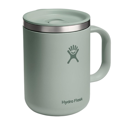 Hydro Flask 24 Oz Stainless Steel Insulated Mug - Agave