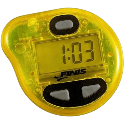 FINIS Tempo Trainer Replacement Clip