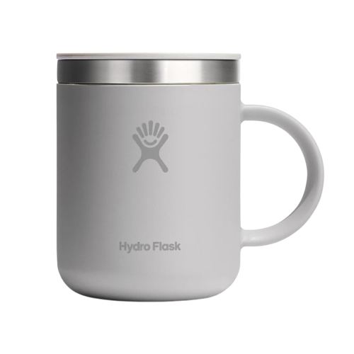 Hydro Flask Mug - Birch