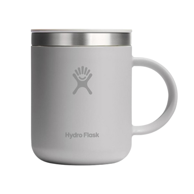 Hydro Flask Mug - Birch