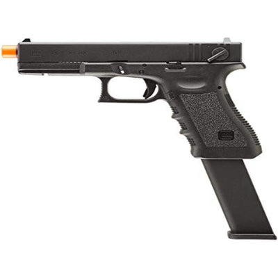 Glock 18C Gen3 GBB Blowback 6mm BB Pistol Airsoft Gun