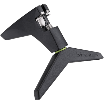 Unisex's Damselfly Universal Tools, Black, One Size