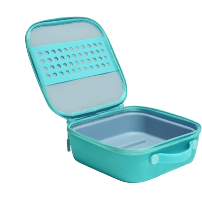 Hydro Flask Kids Small Insulated Lunch Box Dew