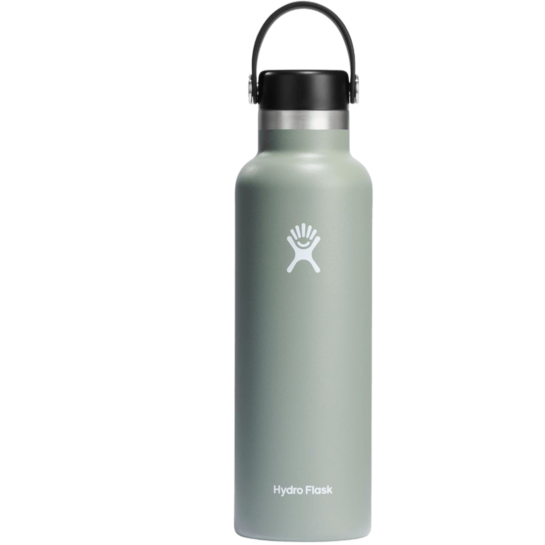 Hydro Flask 21 Oz Standard Flex Cap Agave