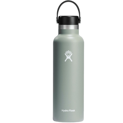 Hydro Flask 21 Oz Standard Flex Cap Agave