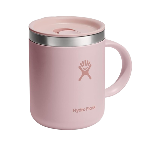 Hydro Flask 12 Oz Stainless Steel Insulated Mug - Trillium