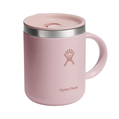 Hydro Flask 12 Oz Stainless Steel Insulated Mug - Trillium