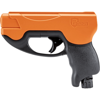 Umarex T4E by P2P HDP .50 Caliber Pepper Ball Pistol