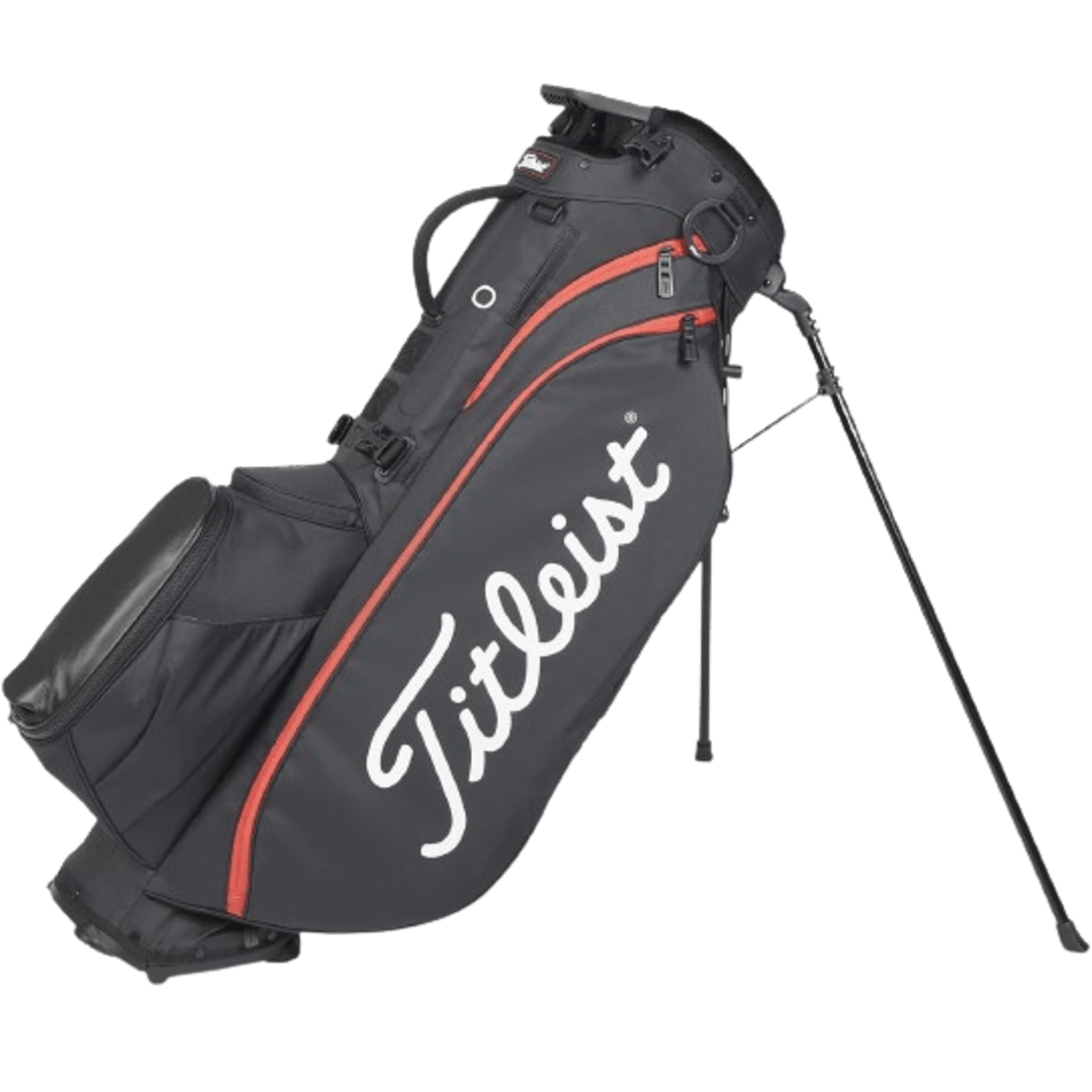 Titleist Players 5 Golf Bag