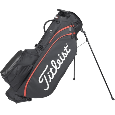 Titleist Players 5 Golf Bag