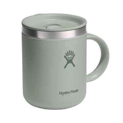 Hydro Flask Mug - Agave