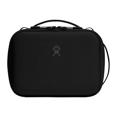 Hydro Flask 5 L Carry Out Lunch Box - Black