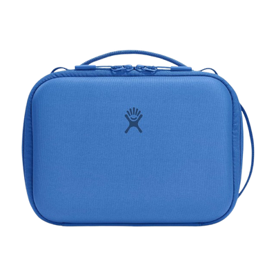 Hydro Flask 5 L Carry Out Lunch Box - Cascade Blue